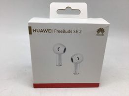 in ear huawei freebuds se 2