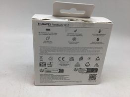 in ear huawei freebuds se 2