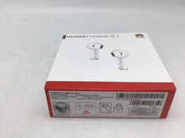 in ear huawei freebuds se 2