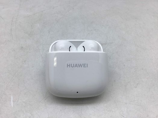 in ear huawei freebuds se 2