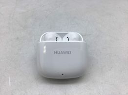 in ear huawei freebuds se 2