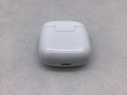 in ear huawei freebuds se 2