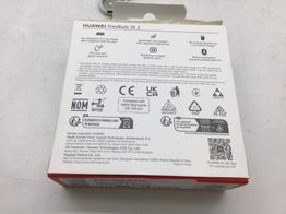 in ear huawei freebuds se 2