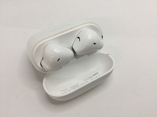 in ear huawei freebuds se 2