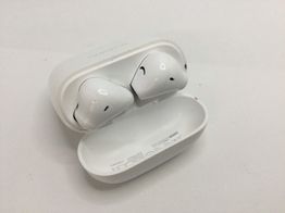 in ear huawei freebuds se 2
