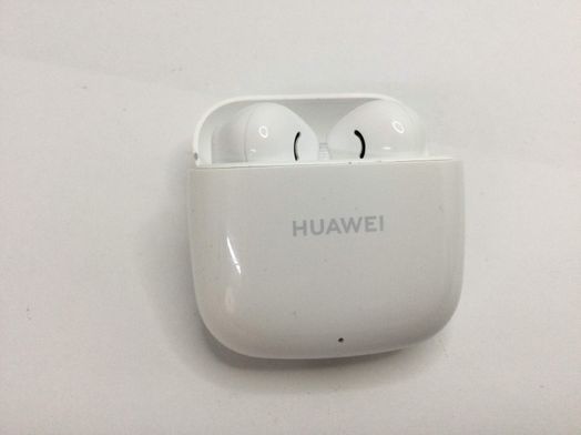 in ear huawei freebuds se 2