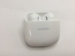 in ear huawei freebuds se 2