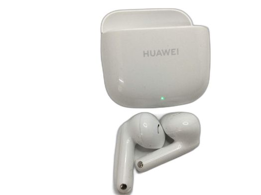 in ear huawei freebuds se 2