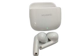 in ear huawei freebuds se 2