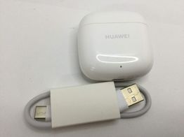 in ear huawei freebuds se 2