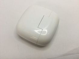in ear huawei freebuds se 2