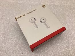 in ear huawei freebuds se 2