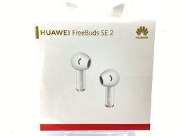 in ear huawei freebuds se 2