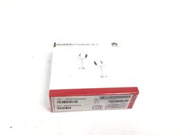 in ear huawei freebuds se 2