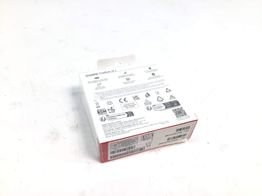 in ear huawei freebuds se 2