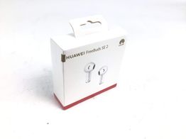 in ear huawei freebuds se 2
