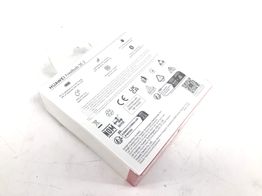 in ear huawei freebuds se 2