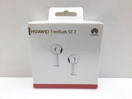 in ear huawei freebuds se 2