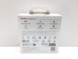 in ear huawei freebuds se 2