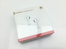 in ear huawei freebuds se 2