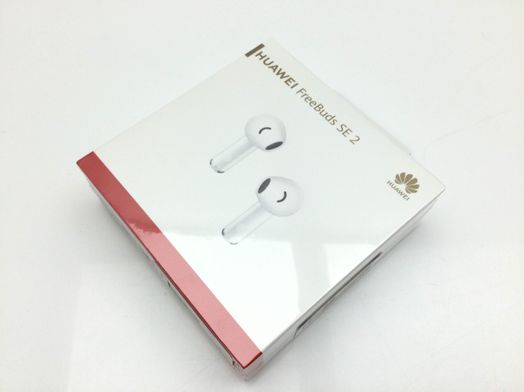in ear huawei freebuds se 2
