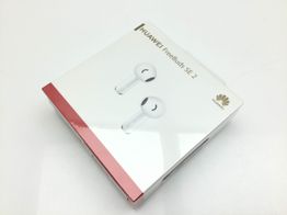 in ear huawei freebuds se 2