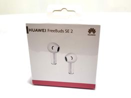 in ear huawei freebuds se 2