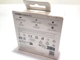 in ear huawei freebuds se 2