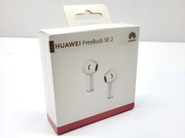 in ear huawei freebuds se 2