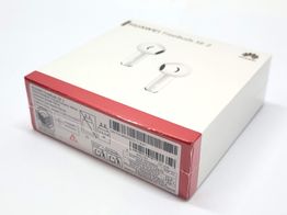 in ear huawei freebuds se 2
