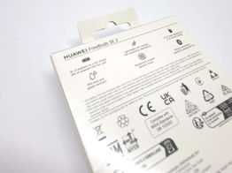 in ear huawei freebuds se 2