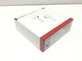 in ear huawei freebuds se 2