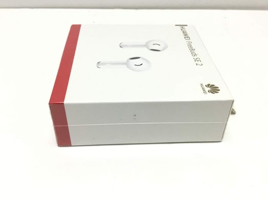 in ear huawei freebuds se 2