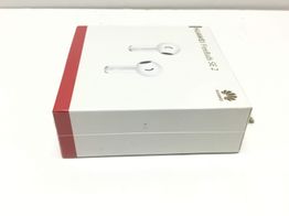 in ear huawei freebuds se 2