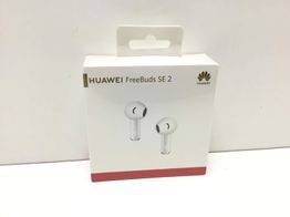 in ear huawei freebuds se 2