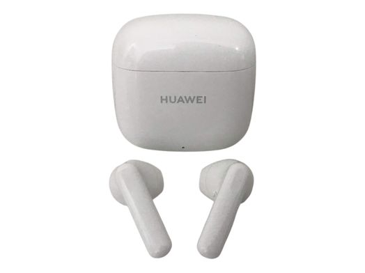 in ear huawei freebuds se 2