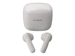 in ear huawei freebuds se 2