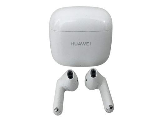 in ear huawei freebuds se 2