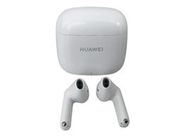 in ear huawei freebuds se 2