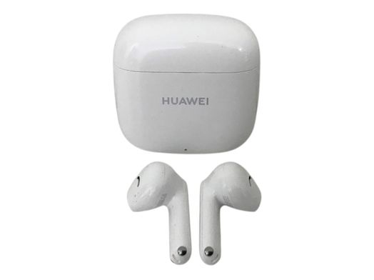 in ear huawei freebuds se 2