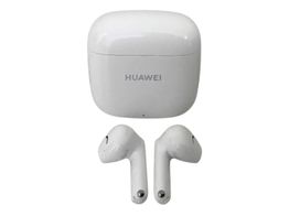 in ear huawei freebuds se 2