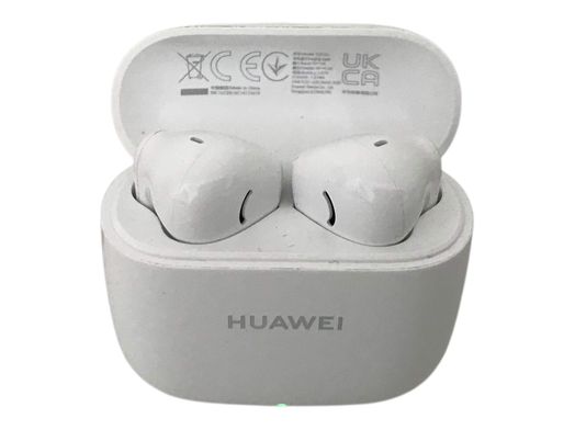 in ear huawei freebuds se 2