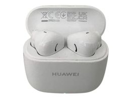 in ear huawei freebuds se 2