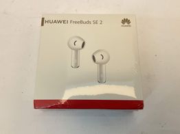 in ear huawei freebuds se 2