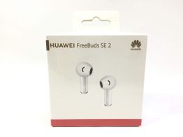 in ear huawei freebuds se 2