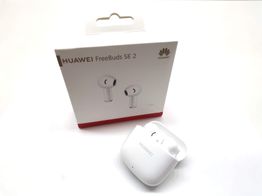 in ear huawei freebuds se 2