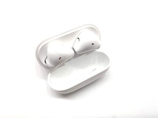 in ear huawei freebuds se 2