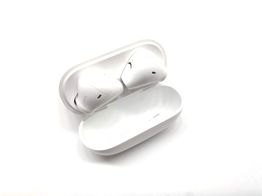 in ear huawei freebuds se 2