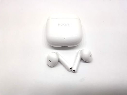 in ear huawei freebuds se 2