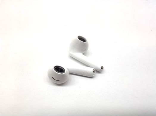 in ear huawei freebuds se 2